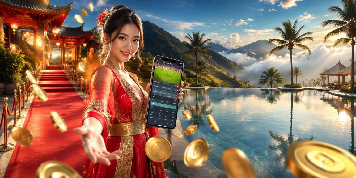 e611 Các Bàn Live Blackjack Ngay Tại e611