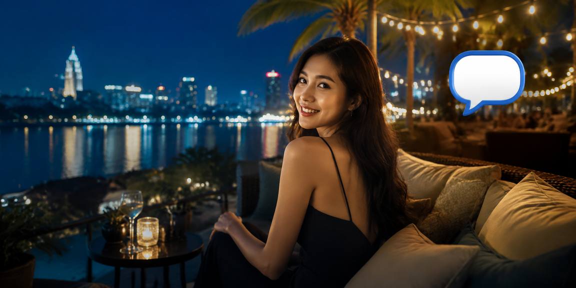 e611 Sản Phẩm Casino Trực Tiếp